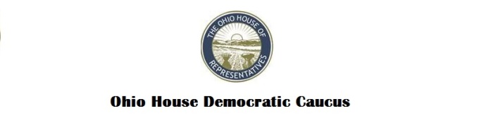 Ohio House Democratic Caucus []
